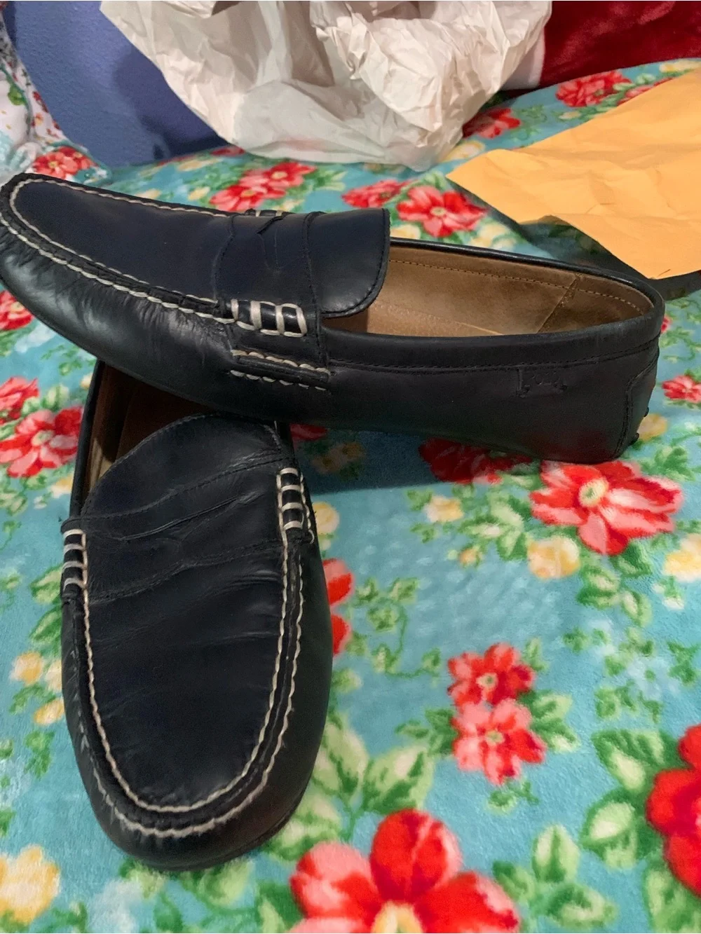 Polo Ralph Lauren see last